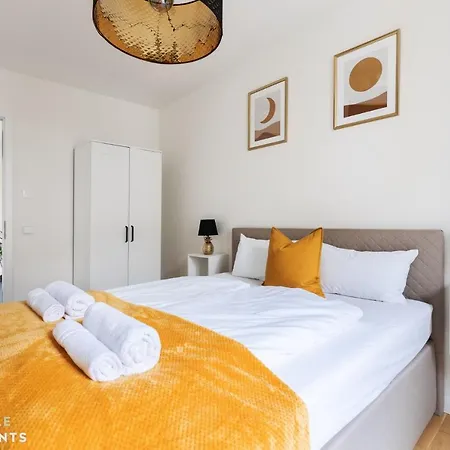 NEW! Pineapple Apartments Dresden Altstadt II Exterior foto