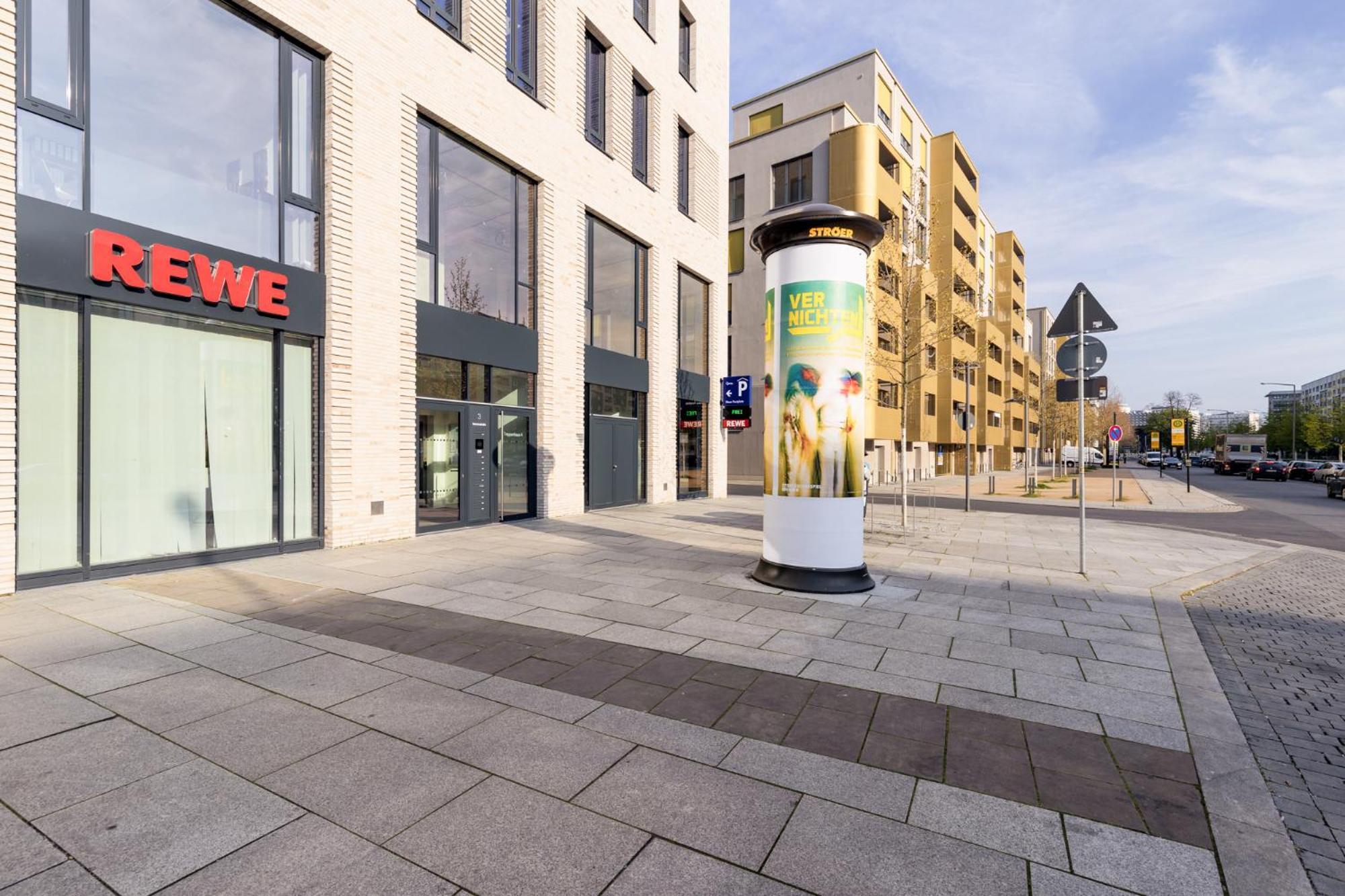 Апартаменты Pineapple Altstadt Ii - 124 Qm - 1x Free Parking